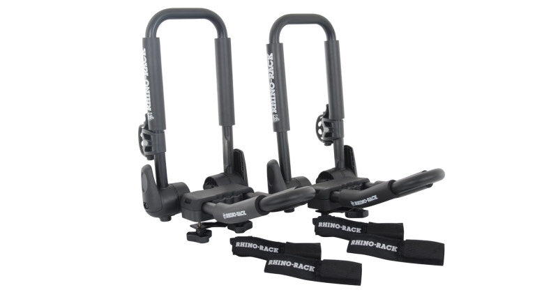 RHR Kayak Carrier