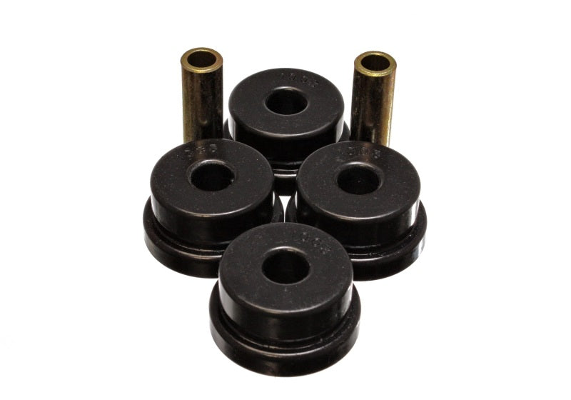 ES Diff Bushings - Black