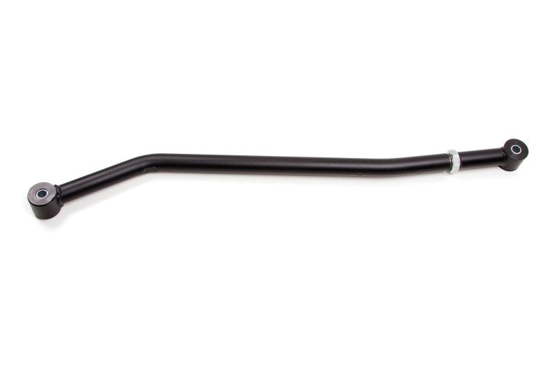 ZOR Sway Bars