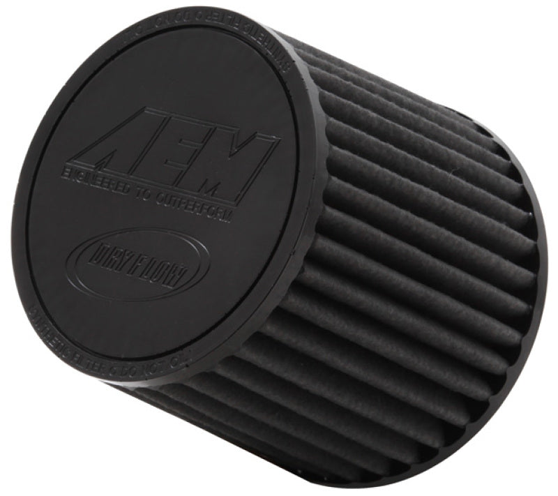 AEM IND Universal Air Filter