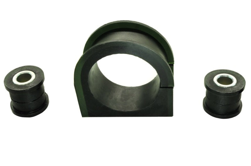 WL Bushings - Steering Rack