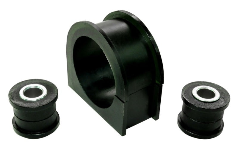 WL Bushings - Steering Rack