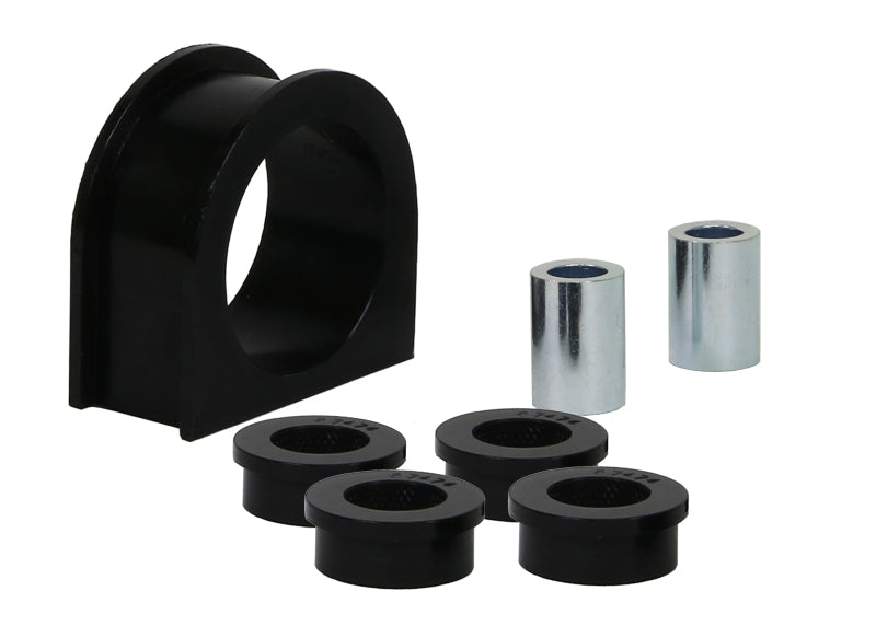 WL Bushings - Steering Rack