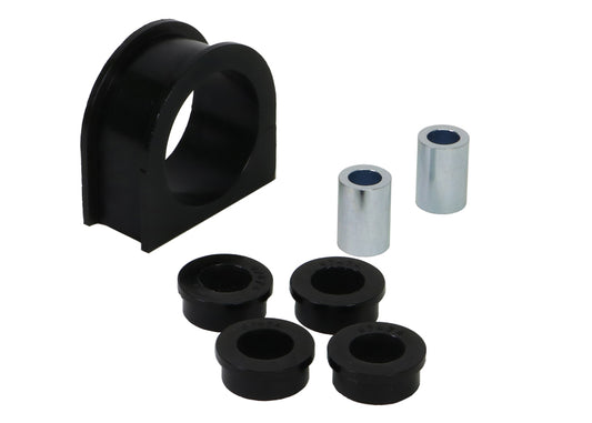 WL Bushings - Steering Rack