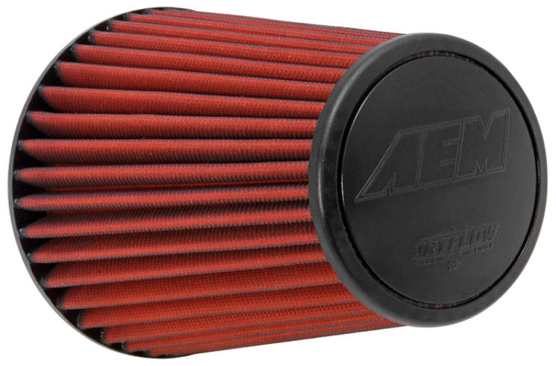 AEM IND Universal Air Filter