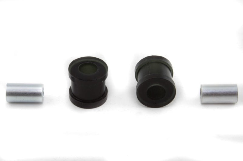 WL Bushings - Sway Bar