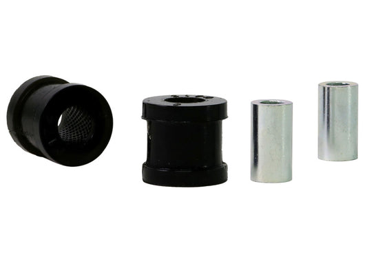 WL Bushings - Sway Bar