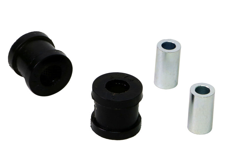 WL Bushings - Sway Bar