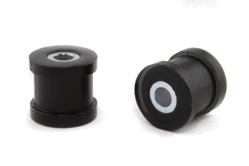 WL Bushings - Sway Bar