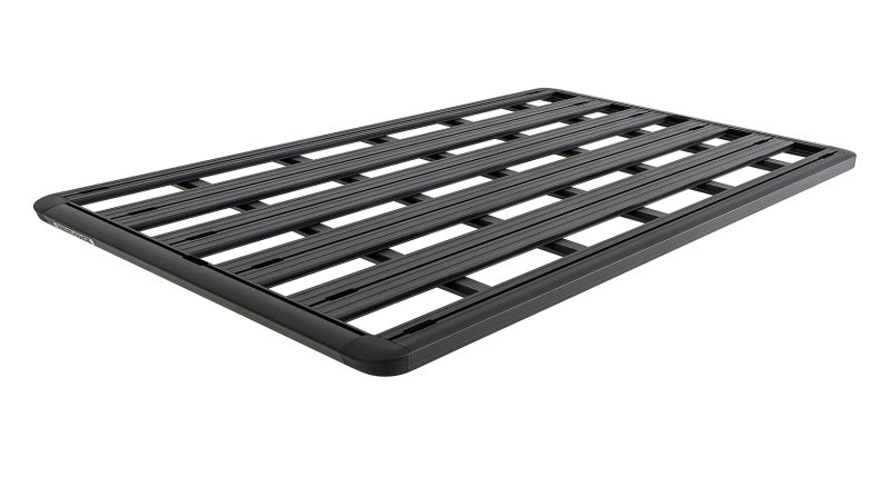 RHR Pioneer Platform Tray