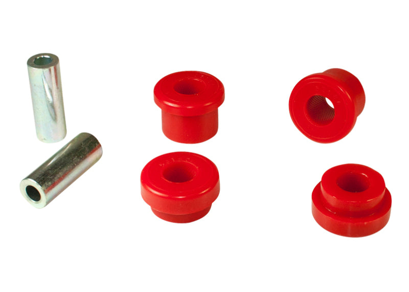 PED Urethane Bushing Kits