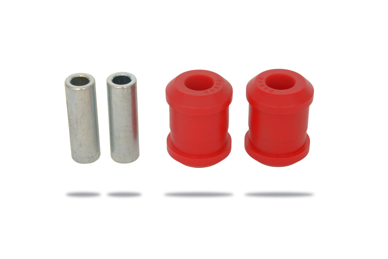 PED Urethane Bushing Kits