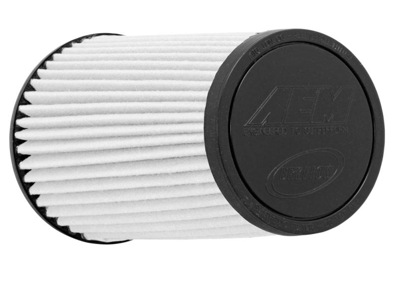 AEM IND Universal Air Filter