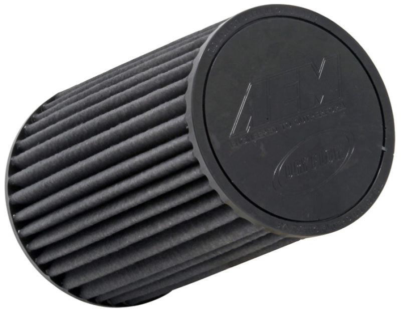 AEM IND Universal Air Filter