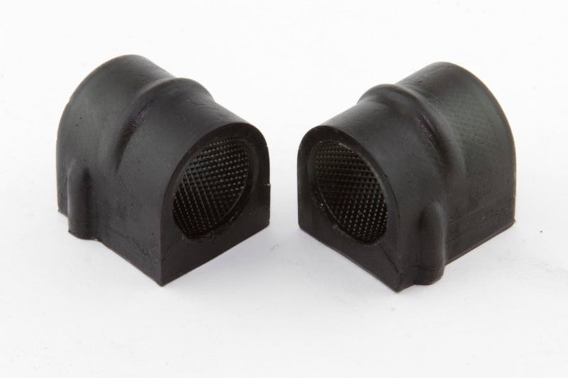 WL Bushings - Sway Bar