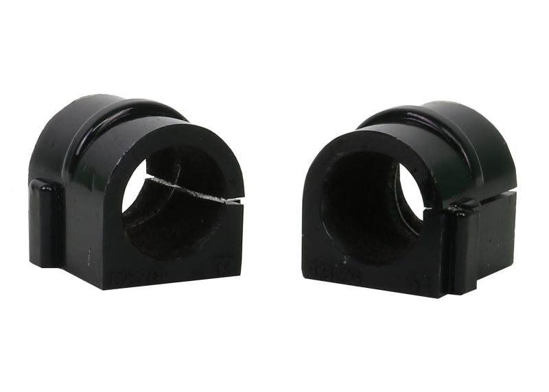 WL Bushings - Sway Bar