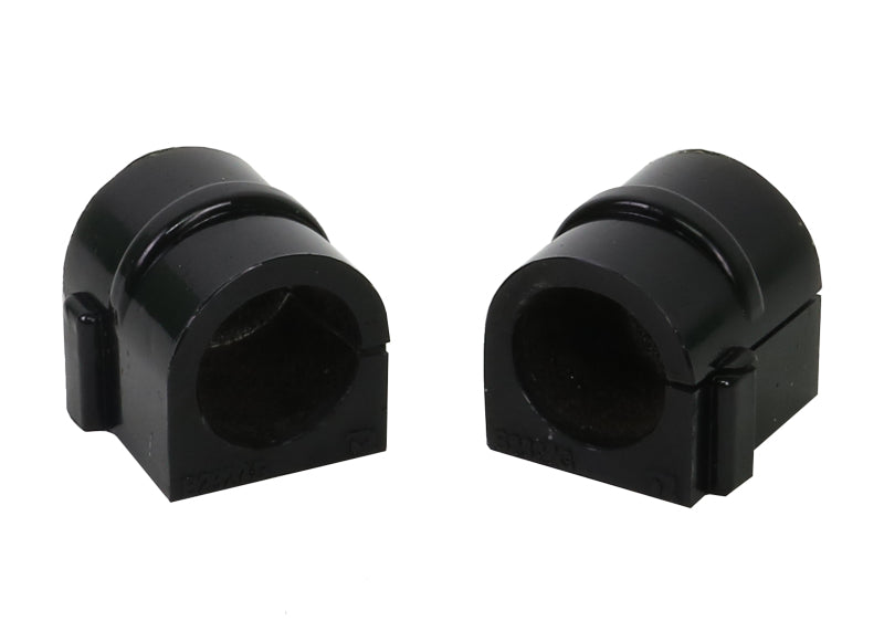 WL Bushings - Sway Bar