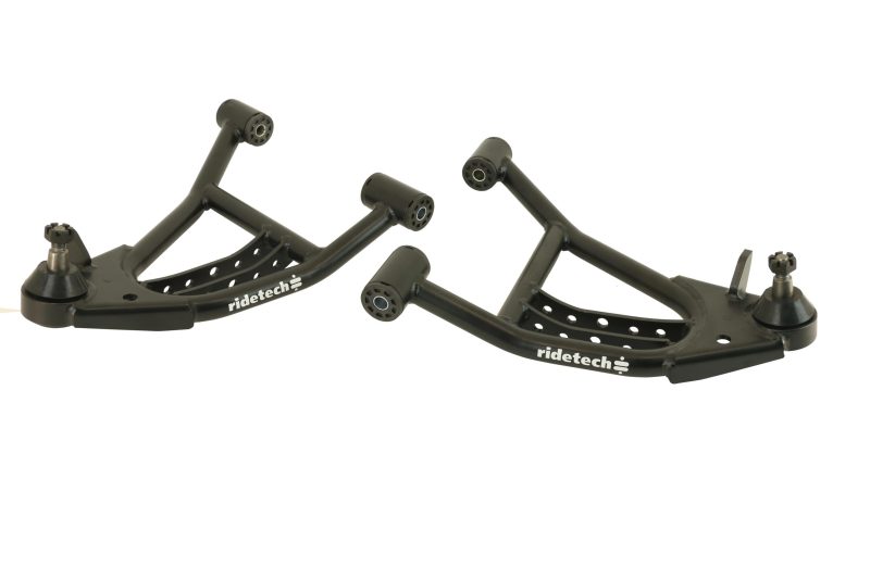 RID Control Arms - Front Lower