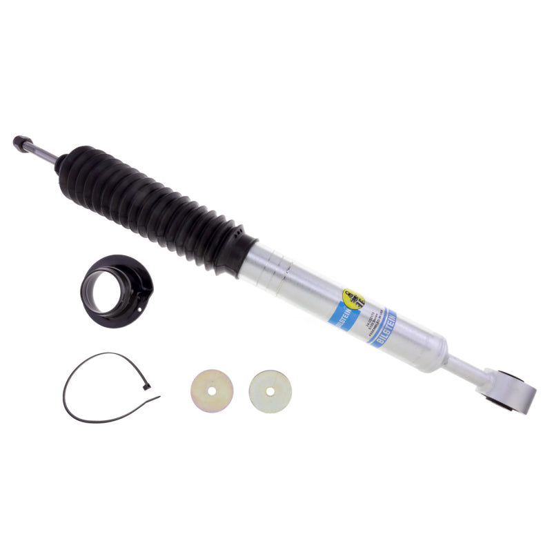 BIL B6 4600 Series Shocks