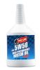 RL Motor Oil - 5W50