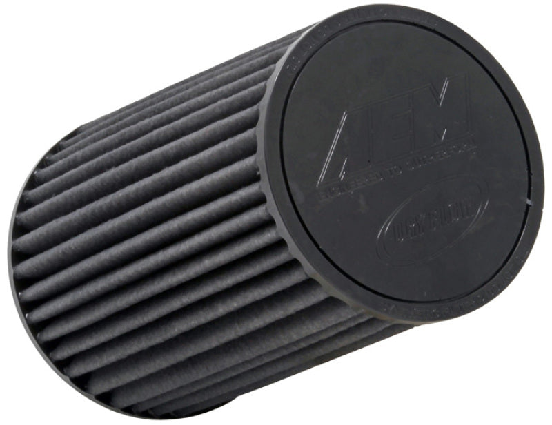 AEM IND Universal Air Filter