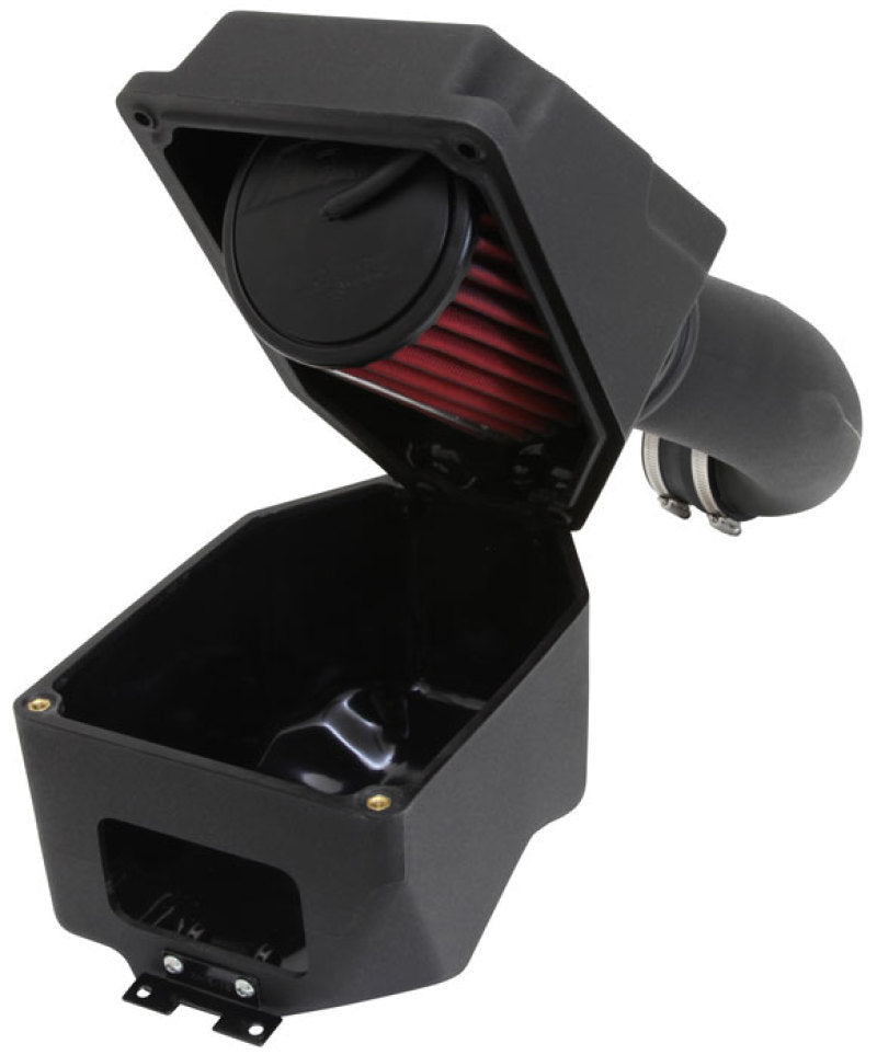 AEM IND Brute Force Air Intake