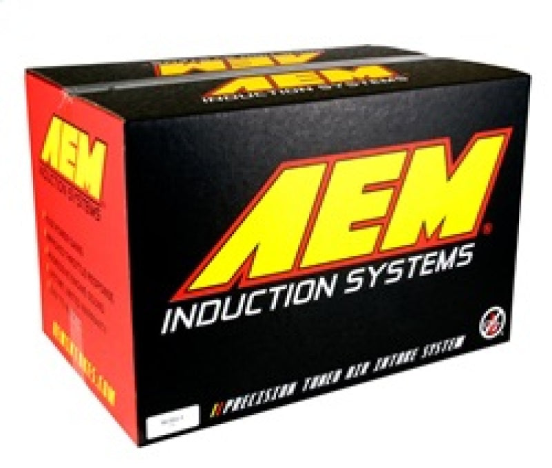 AEM IND Brute Force Air Intake