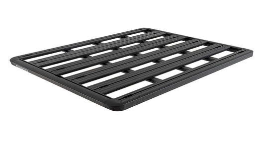 RHR Pioneer Platform Tray