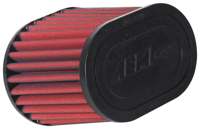 AEM IND Universal Air Filter