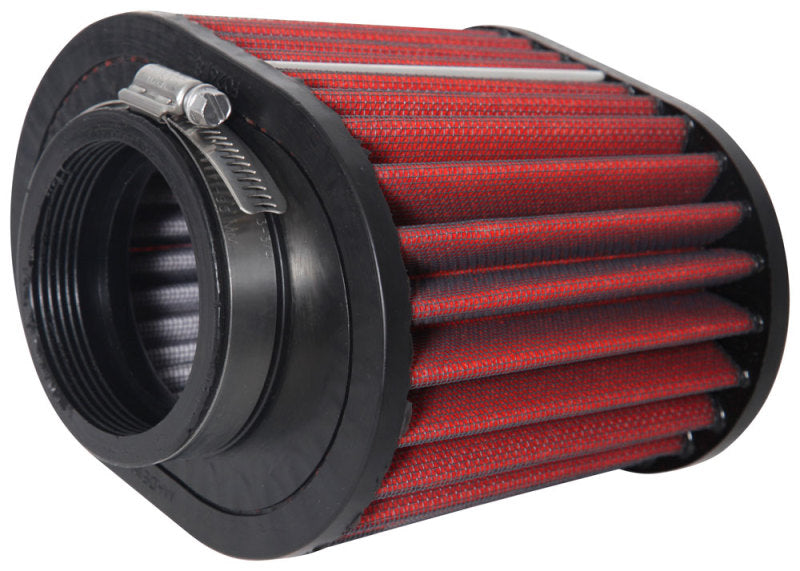 AEM IND Universal Air Filter