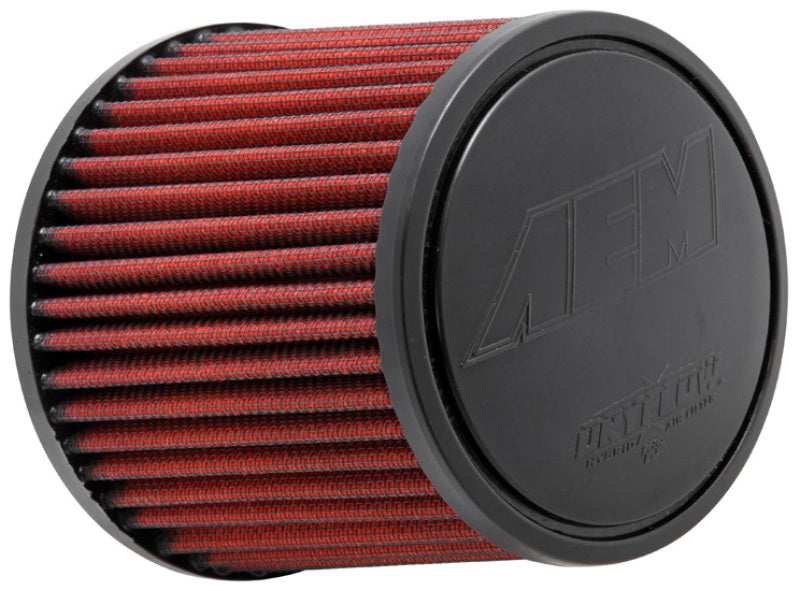 AEM IND Universal Air Filter