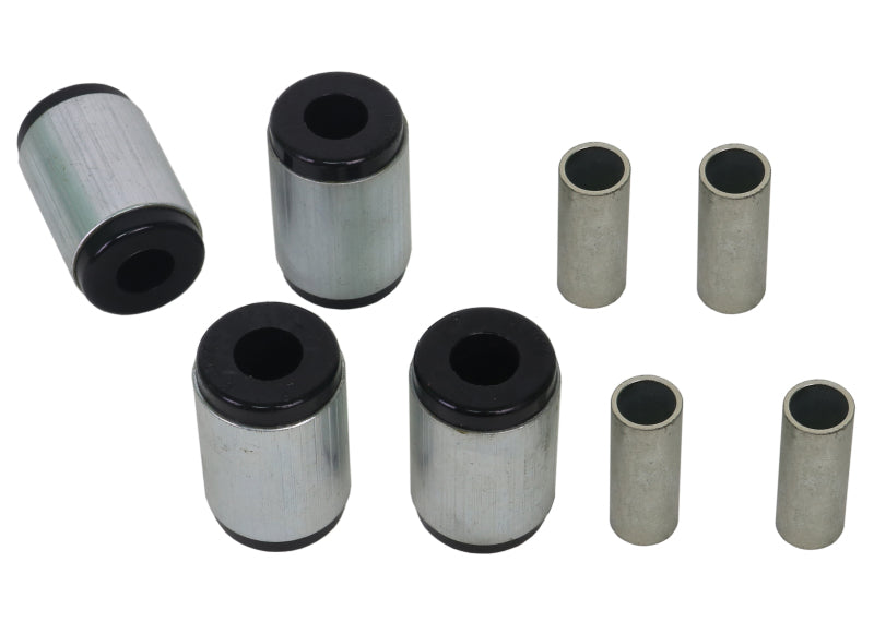 WL Bushings - Control Arm