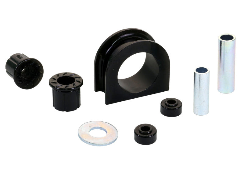 WL Bushings - Steering Rack