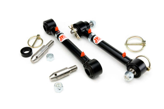 JKS Sway Bar End Links