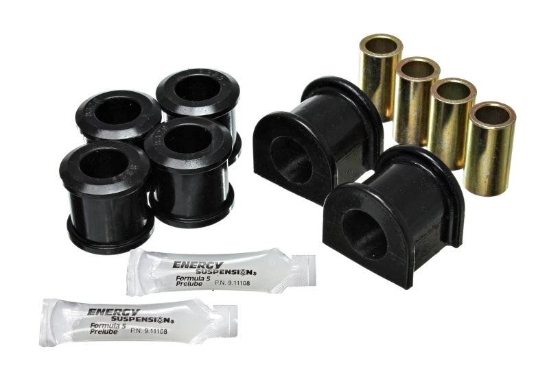 ES Sway Bar Bushings - Black