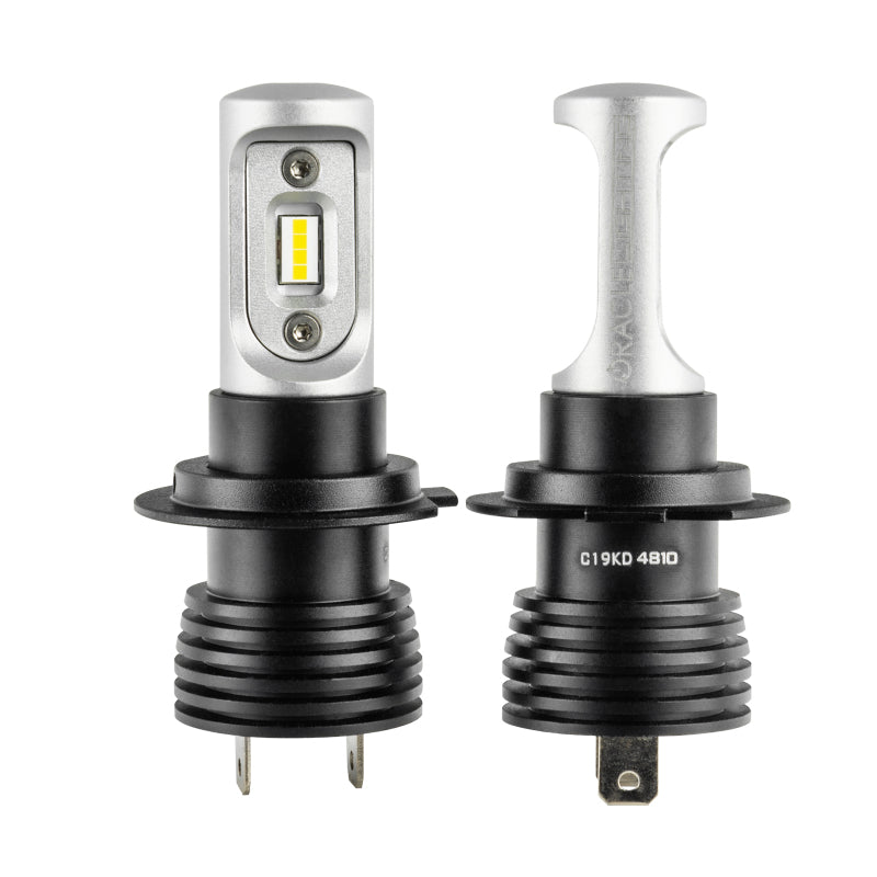 ORL LED Conversion Bulbs