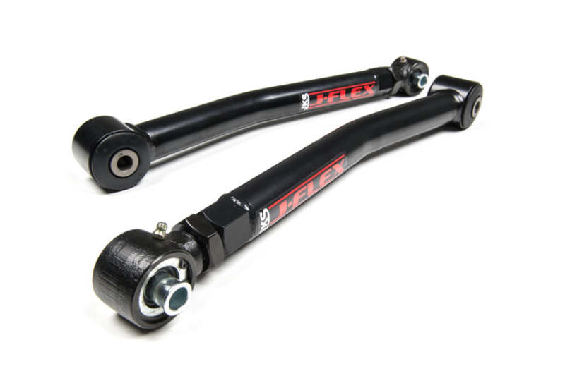 JKS Upper Control Arms