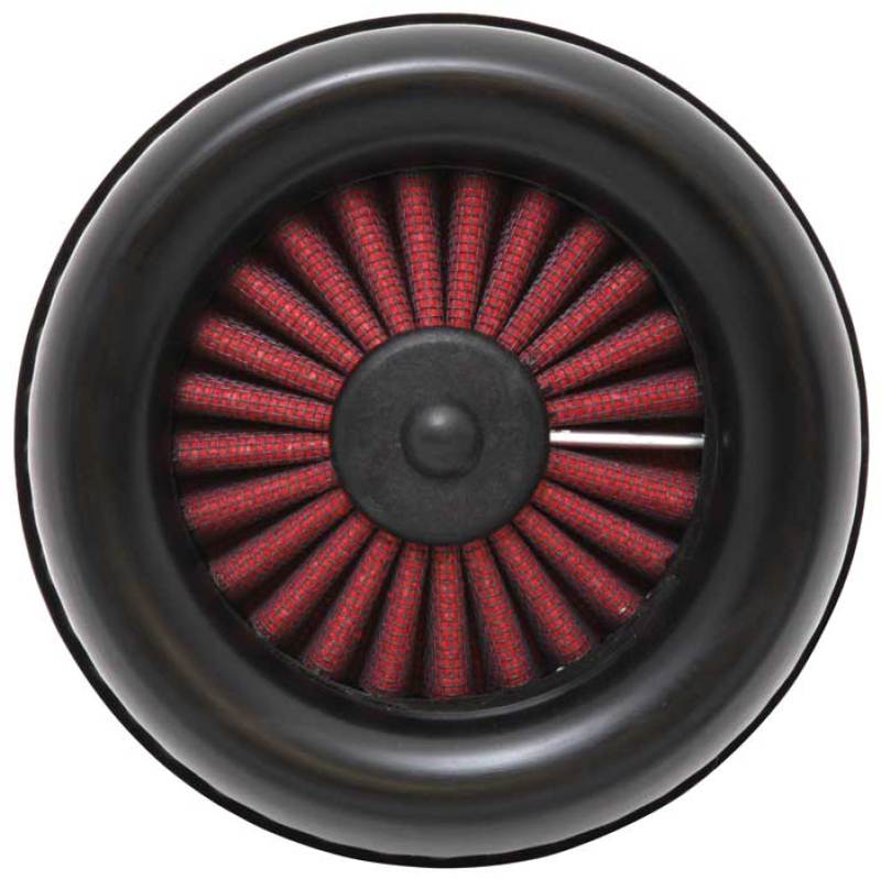 AEM IND Universal Air Filter