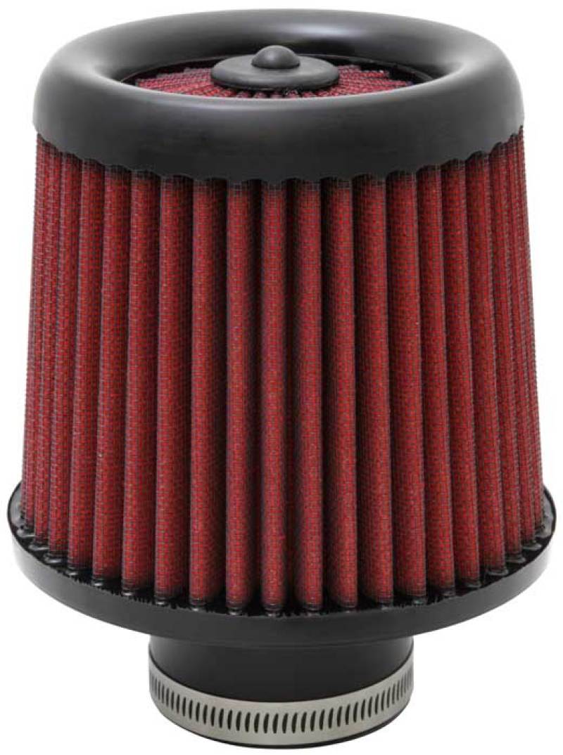 AEM IND Universal Air Filter