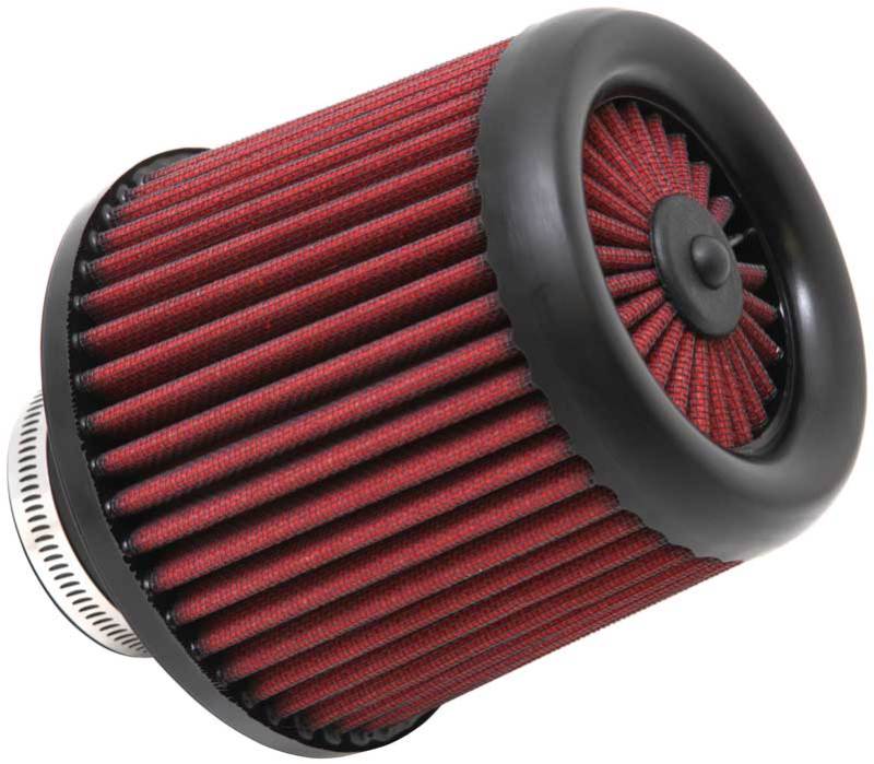 AEM IND Universal Air Filter