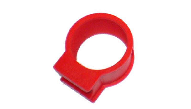 PED Urethane Bushing Kits