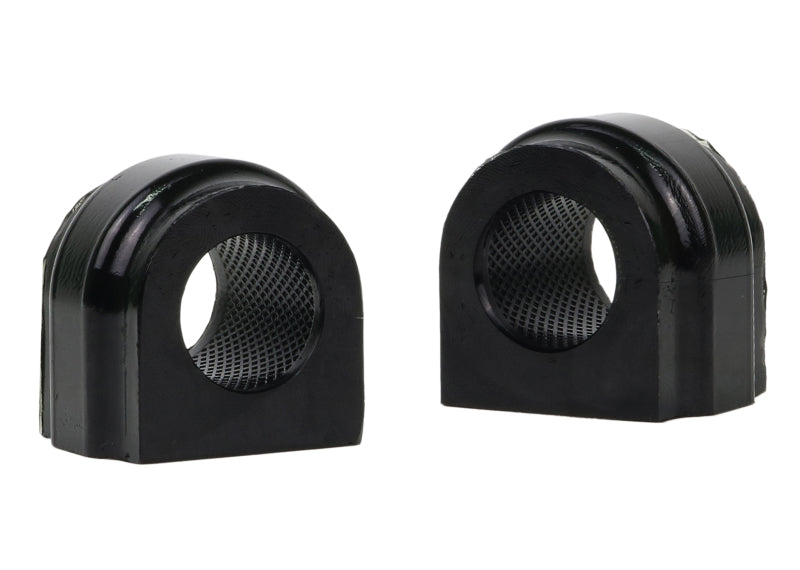 WL Bushings - Sway Bar