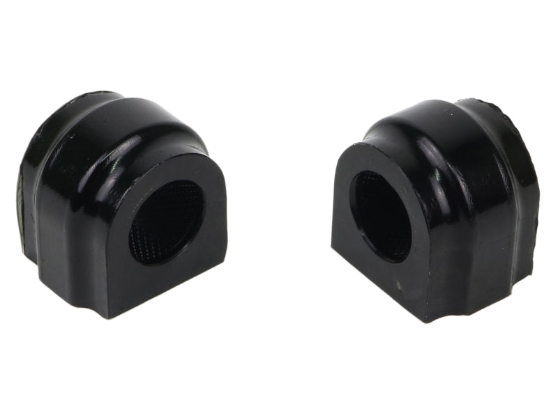 WL Bushings - Sway Bar