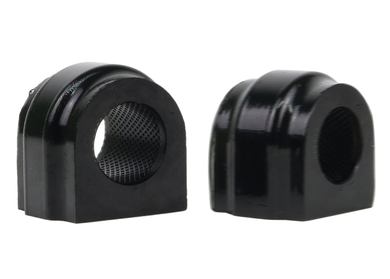 WL Bushings - Sway Bar