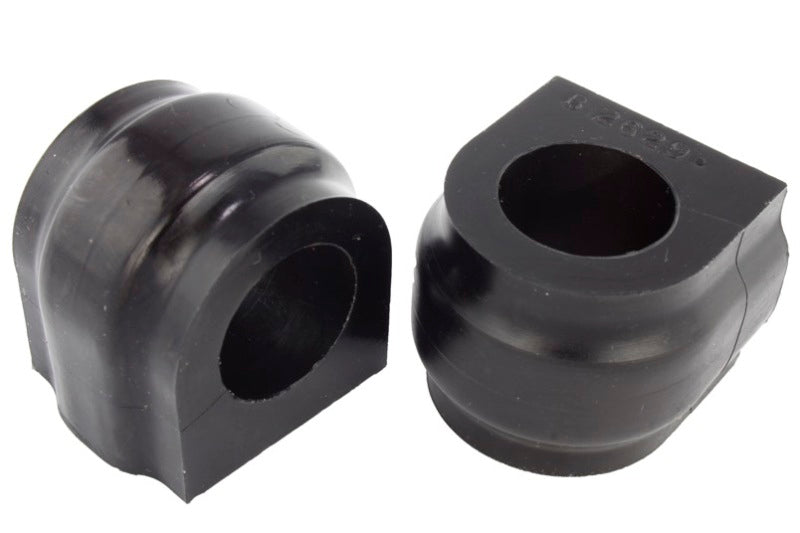 WL Bushings - Sway Bar