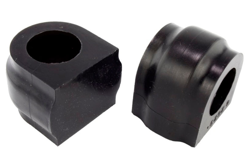 WL Bushings - Sway Bar