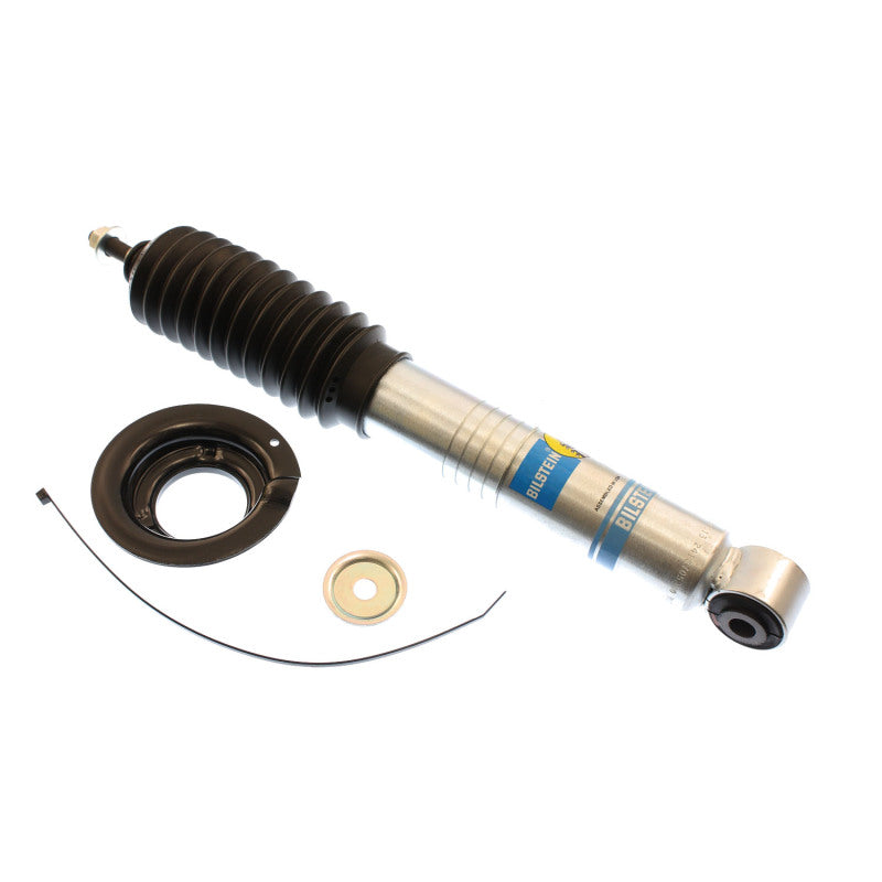 BIL B8 5100 Series Shocks