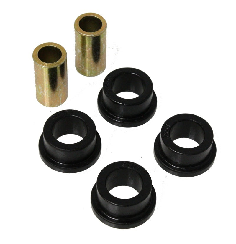 ES Univ Link Bushings - Black