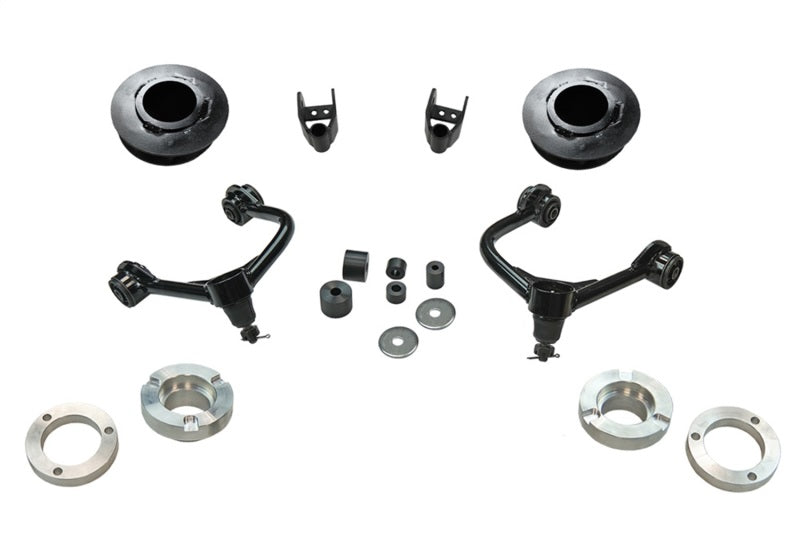 SLF Lift Kits