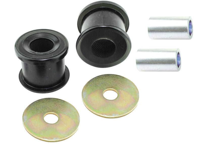 WL Bushings - Control Arm